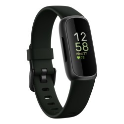 Opaska monitorująca Fitbit Inspire 3 Armband Activity