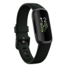 Opaska monitorująca Fitbit Inspire 3 Armband Activity