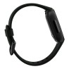 Opaska monitorująca Fitbit Inspire 3 Armband Activity