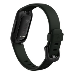 Opaska monitorująca Fitbit Inspire 3 Armband Activity