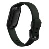 Opaska monitorująca Fitbit Inspire 3 Armband Activity