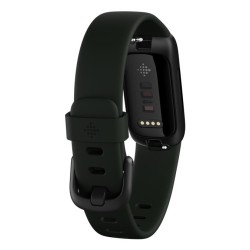 Opaska monitorująca Fitbit Inspire 3 Armband Activity