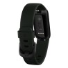 Opaska monitorująca Fitbit Inspire 3 Armband Activity
