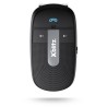 XBLITZ ZESTAW GŁOŚNOMÓWIĄCY BLUETOOTH X700