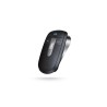 XBLITZ ZESTAW GŁOŚNOMÓWIĄCY BLUETOOTH X700