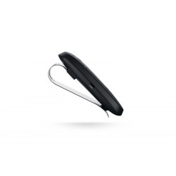 XBLITZ ZESTAW GŁOŚNOMÓWIĄCY BLUETOOTH X700