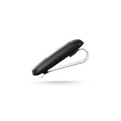 XBLITZ ZESTAW GŁOŚNOMÓWIĄCY BLUETOOTH X700