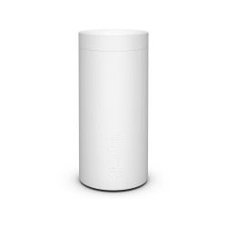 Stadler Form Lucy dyfuzor zapachowy Czołg Biały