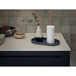 Stadler Form Lucy dyfuzor zapachowy Czołg Biały