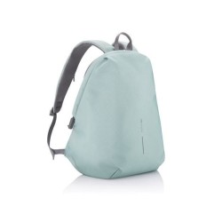 XD DESIGN PLECAK ANTYKRADZIEŻOWY BOBBY SOFT ZIELONY P/N: P705.797