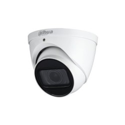 KAMERA HDCVI DAHUA HAC-HDW1200T-Z-A-2712