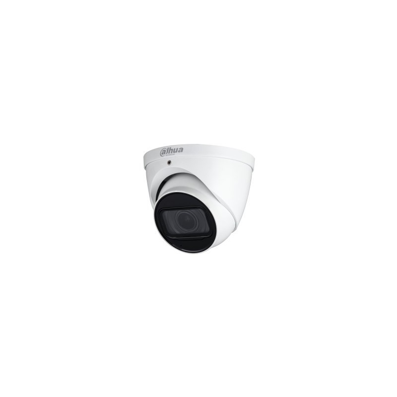KAMERA HDCVI DAHUA HAC-HDW1200T-Z-A-2712 KAMERA HDCVI DAHUA HAC-HDW1200T-Z-A-2712