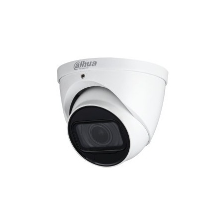 KAMERA HDCVI DAHUA HAC-HDW1200T-Z-A-2712