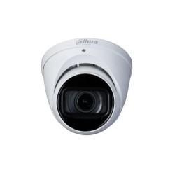 KAMERA HDCVI DAHUA HAC-HDW1200T-Z-A-2712