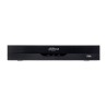 REJESTRATOR 5W1 DAHUA XVR5104HS-4KL-I3