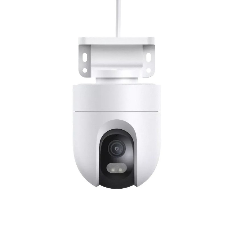 Kamera IP Xiaomi Outdoor Camera CW400 Kamera IP Xiaomi Outdoor Camera CW400