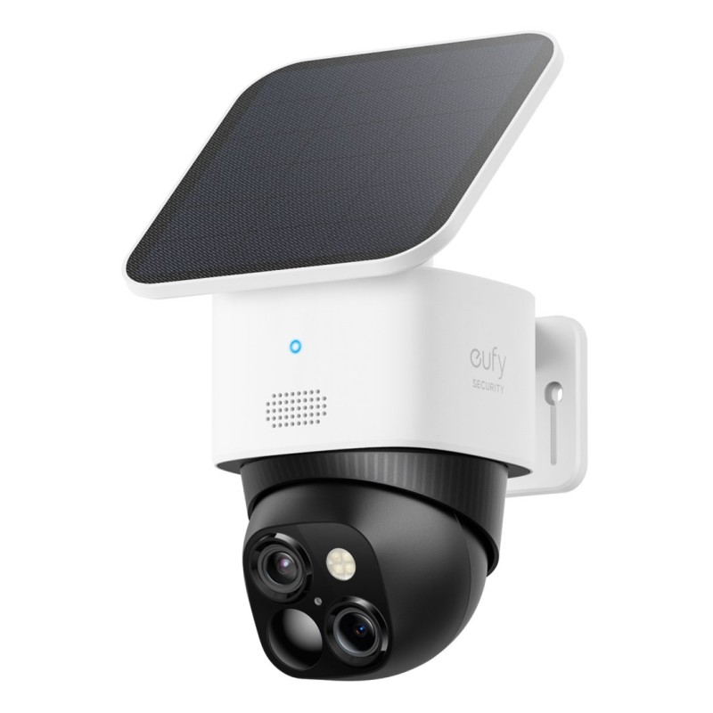 Kamera WRL Solocam S340 model T81703W1 Eufy Kamera WRL Solocam S340 model T81703W1 Eufy