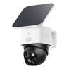 Kamera WRL Solocam S340 model T81703W1 Eufy