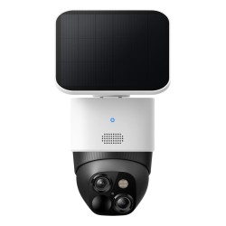 Kamera WRL Solocam S340 model T81703W1 Eufy
