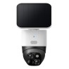 Kamera WRL Solocam S340 model T81703W1 Eufy