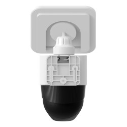 Kamera WRL Solocam S340 model T81703W1 Eufy