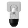 Kamera WRL Solocam S340 model T81703W1 Eufy