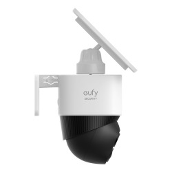 Kamera WRL Solocam S340 model T81703W1 Eufy