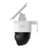 Kamera WRL Solocam S340 model T81703W1 Eufy