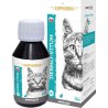 BIOFEED Dermo-Vitum - kot 30ml