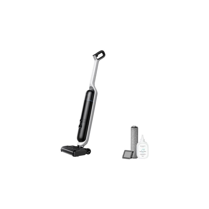 Bezprzewodowy odkurzacz eufy CleanMACH V1 StickVac All-in-One Bezprzewodowy odkurzacz eufy CleanMACH V1 StickVac All-in-One