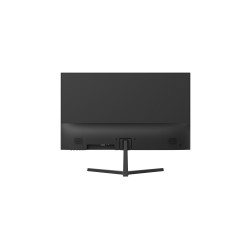 Monitor DAHUA 24 cale 1920x1080p VA 75Hz DHI-LM24-B200S-B3-V