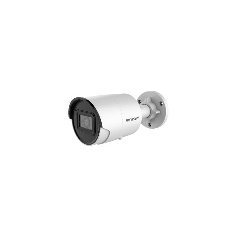 DS-2CD2086G2H-IU(2.8mm)(eF) Kamera IP DS-2CD2086G2H-IU(2.8mm)(eF) Kamera IP