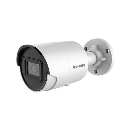 DS-2CD2086G2H-IU(2.8mm)(eF) Kamera IP