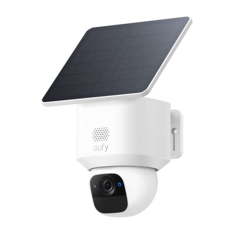 Kamera eufy SoloCam E30 Kamera eufy SoloCam E30