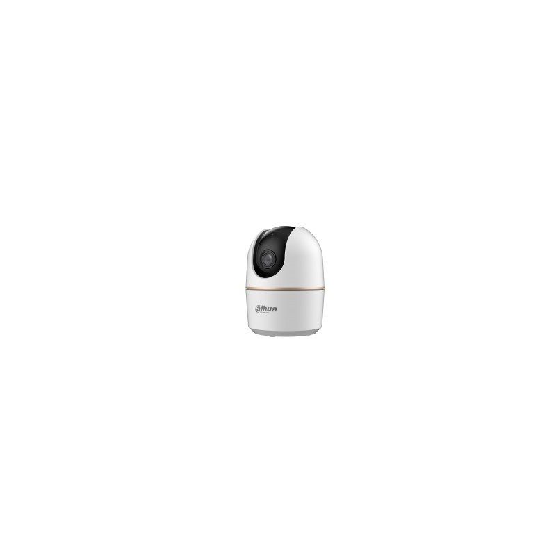 KAMERA BEZPRZEWODOWA WiFi DAHUA HERO DAHUA H5A KAMERA BEZPRZEWODOWA WiFi DAHUA HERO DAHUA H5A