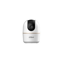 KAMERA BEZPRZEWODOWA WiFi DAHUA HERO DAHUA H5A