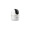 KAMERA BEZPRZEWODOWA WiFi DAHUA HERO DAHUA H5A