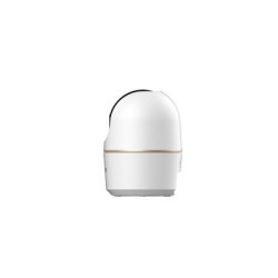 KAMERA BEZPRZEWODOWA WiFi DAHUA HERO DAHUA H5A