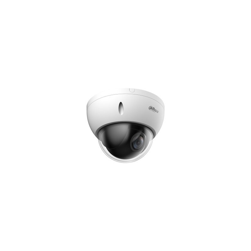 KAMERA IP DAHUA SD22404DB-GNY