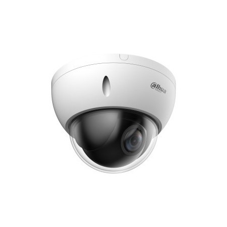 KAMERA IP DAHUA SD22404DB-GNY