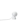 Sieciowa kamera bezpieczeństwa wewnętrzna Google Nest Cam - kolorowa (dzień i noc) - 2 MP - 1920 x 1080 - 1080p - audio -