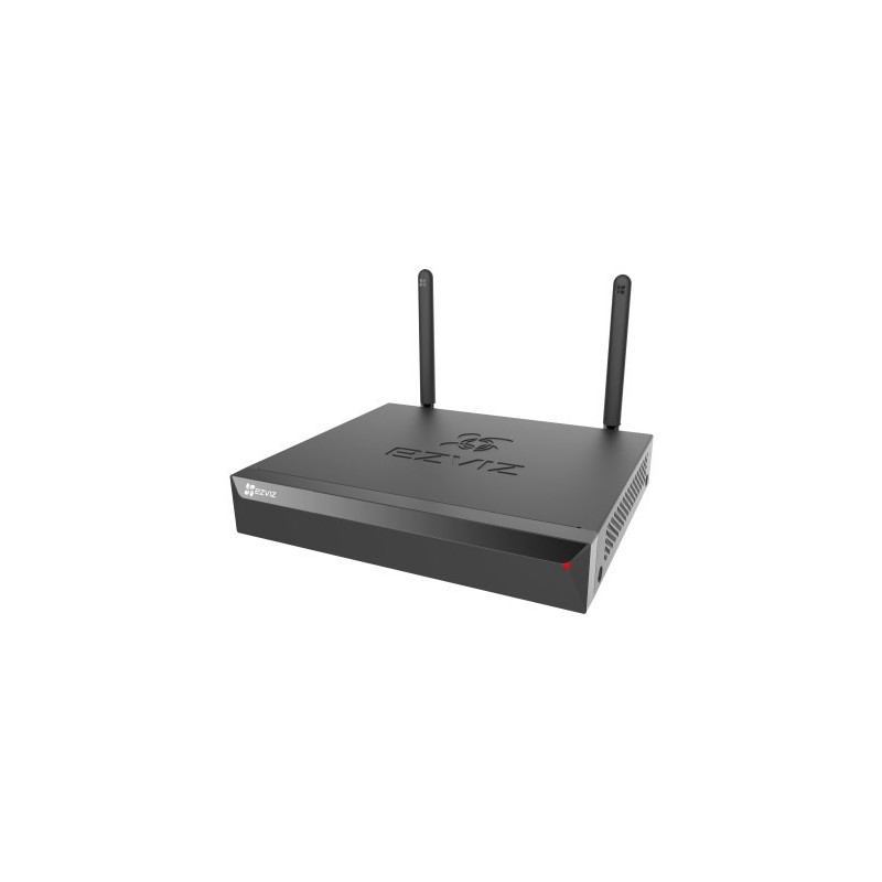 Rejestrator IP Ezviz X5S-8W Rejestrator IP Ezviz X5S-8W