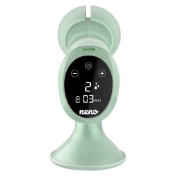 NENO BEZPRZEWODOWY LAKTATOR ELEKTRONICZNY UNO