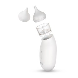 NENO ASPIRATOR DO NOSA ARIA