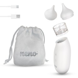 NENO ASPIRATOR DO NOSA ARIA