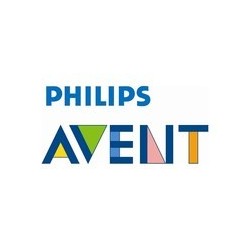 Elektroniczna niania wideo Philips AVENT SCD892/26 Premium, IR, 300 m, 50 m, 300 m, FHSS, 2.4 GHz