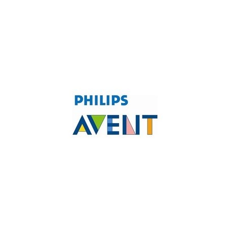 Elektroniczna niania wideo Philips AVENT SCD892/26 Premium, IR, 300 m, 50 m, 300 m, FHSS, 2.4 GHz