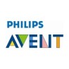 Elektroniczna niania wideo Philips AVENT SCD892/26 Premium, IR, 300 m, 50 m, 300 m, FHSS, 2.4 GHz