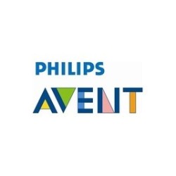 Elektroniczna niania wideo Philips AVENT SCD892/26 Premium, IR, 300 m, 50 m, 300 m, FHSS, 2.4 GHz