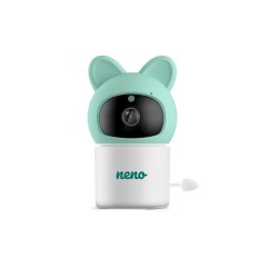 NENO BEZPRZEWODOWA NIANIA IP ORSO